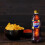 Pepsi Pepsi Max Mango, 500ml (Pack of 24) 4