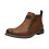 bugatti Men's 321-a0u3z Boots Cold Lining, Cognac, 6.5 UK 1