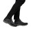 Rieker Rieker Ankle Boots Brown, Grey (grey combo), 10.5 UK 2