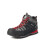 Karrimor KARRIMOR SPIKE MID K949 BKR vandresko 1