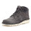 KicKers Kickers Men's Kick Rover Ankle Boot, Grey, 6.5 UK 1