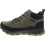 Rieker Rieker 35508-25 1