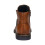 bugatti Men's CAJ Fashion Boots, Cognac, 7.5 UK 3
