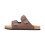 Rieker Rieker Men's 22190 Mules, Brown, 40 EU 1