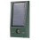 Solar Ultrasonic Animal Repeller 1