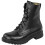 Highlander Highlander Men's Ranger Assault Boots Black Size 8 UK 1