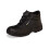 Beeswift CHUKKA BOOT SBP BLACK 08 1