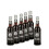 Fritz-Kola Set with 6 bottles 1