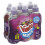 Vimto Minis Mixed Fruit Still Juice Drink, 6 x 250ml 1