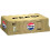 Pepsi Pepsi Max No Caffeine, 24 x330ml 3