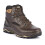 UK Shoe Size: UK 8 / EU 42 1