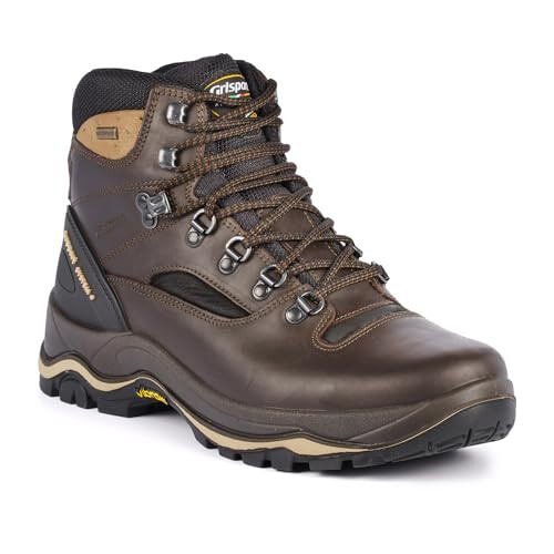 UK Shoe Size: UK 8 / EU 42