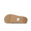 Reef Reef MENS SANDALS, PHANTOM BONZER LE, TOFFEE, 11 UK 4