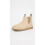 UGG UGG Men's Neumel Chelsea Boot, Mustard Seed, 12 UK 2
