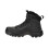 Ecco Ecco Offroad Mens - Black - 42 EU 4