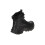 Ecco Ecco Offroad Mens - Black - 42 EU 5