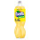 Fanta Fanta Lemon No Sugar Pet 1500ml 1