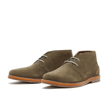 Chatham Men's Dulwich Chukka Boot, 7 UK