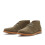 Chatham Chatham Men's Dulwich Chukka Boot, 7 UK 1