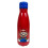 Pyramid International Super Mario (Mario) Mini Cola Bottle 1