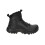 Ecco Ecco Offroad Mens - Black - 42 EU 2