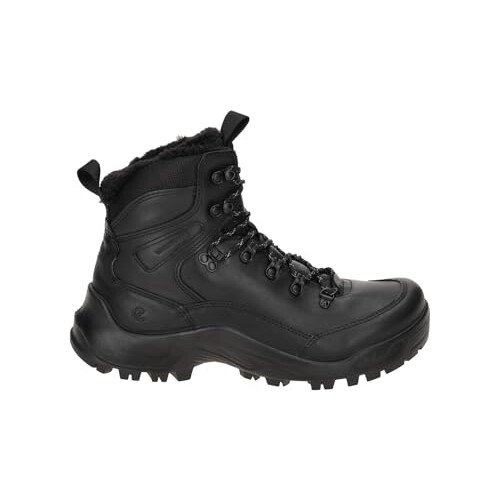 Ecco Ecco Offroad Mens - Black - 42 EU 1