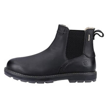 Cotswold Snowshill Waterproof Mens Black