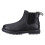 Cotswold Cotswold Snowshill Waterproof Mens Black 1