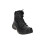Ecco Ecco Offroad Mens - Black - 42 EU 3