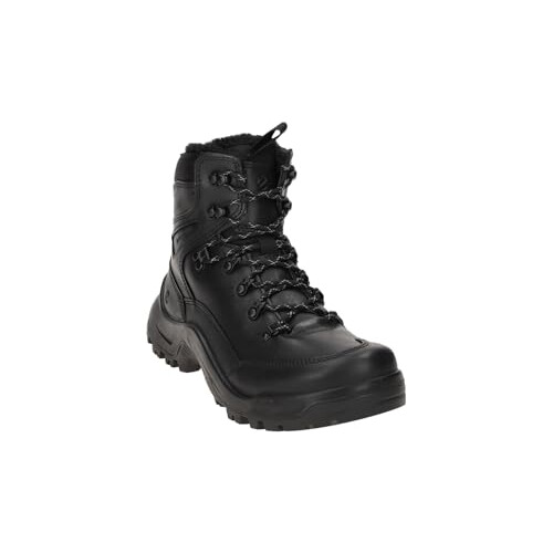 Ecco Ecco Offroad Mens - Black - 42 EU 2
