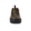 BOGS Digger Slip On Men's Slip On, Brown, 6 UK 2