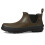 BOGS Digger Slip On Men's Slip On, Brown, 6 UK 4