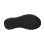 Rohde Mount - men's sandal - size 9.5 (UK) 44 (EU) 4
