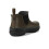 BOGS Digger Slip On Men's Slip On, Brown, 6 UK 5