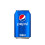 Pepsi Pepsi, 24 x 330ml Cans 2