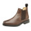 Roamer M278 Men's Boots Brown Size: 6 1