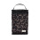 BEABA Pochette pasto isotermica 2,8 L Leopardo 2