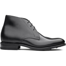 Loake Eaton Boots UK 8