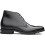 Loake Eaton Boots UK 8 1