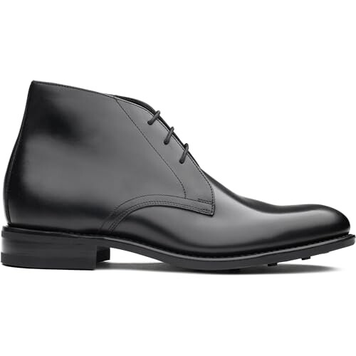 Loake Eaton Boots UK 8