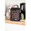 BEABA Pochette pasto isotermica 2,8 L Leopardo 3
