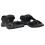Rohde Mount - men's sandal - size 9.5 (UK) 44 (EU) 2