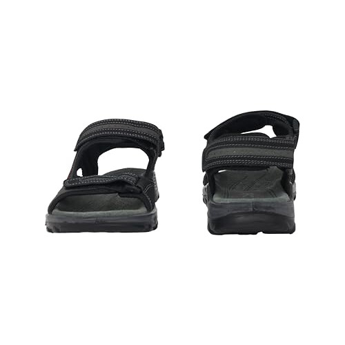 Rohde Mount - men's sandal - size 9.5 (UK) 44 (EU) 2