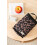 BEABA Pochette pasto isotermica 2,8 L Leopardo 5