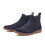 Chatham Chatham Men's Roots Chelsea Boot, Navy, 12 UK 1