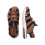 Rieker Rieker 25246 Black/Black/One, black, 7.5 UK 3