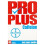 Pro Plus Tablets 48 per Pack 1