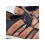 Rieker Rieker 25246 Black/Black/One, black, 7.5 UK 4