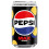 Pepsi Pepsi Max Mango, 330ml (Pack of 24) 2