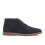 Chatham Chatham Men's Andros Chukka Boot, Navy, 11 UK 1